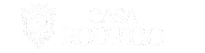 Logotipo Casa Rodrigo h site