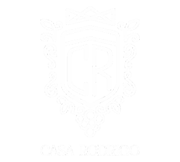 Logotipo Casa Rodrigo site
